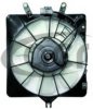 HONDA 38613TWAJ01 Fan, radiator